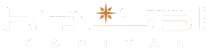 Kenobi Capital Logo