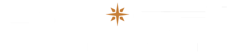 Kenobi Capital Logo
